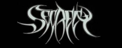 logo Secrecy (USA-1)